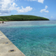 Image for article titled Guam Is The Best Far East Island You Can Drive Around